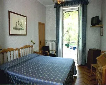 Hotel Metropole Santa Margherita Ligure