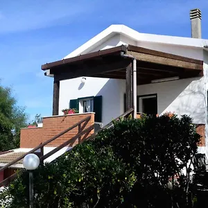 https://casa-de-campo-al-mare.in-sardinia.net