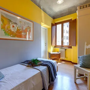 mamo-florence-sophia-apartment.it-tuscanyhotel.com/