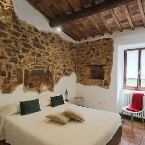 casa-costa-delle-caserme.it-tuscanyhotel.com/