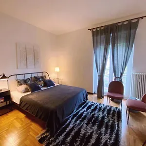 Casa Di Marco , Como Italien