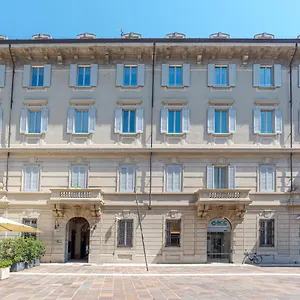 suite-del-vescovo-by-myhomeincomo.it-lombardy.com/