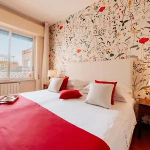 a-casitta-luxury-apartments.sicilyhotelsitaly.net/