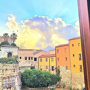 https://la-baronessa-1.sicilyhotelsitaly.net