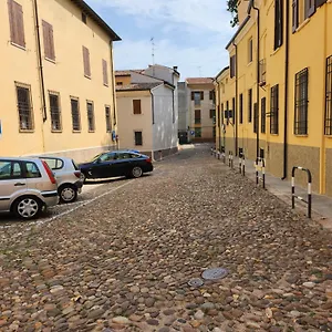 https://domus-flavia.it-lombardy.com