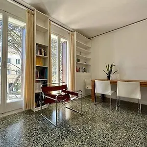 giudecca-green-apartment.hotelinveneto.com/