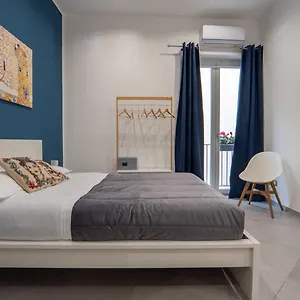 https://nena-sweet-home.sicilyhotelsitaly.net