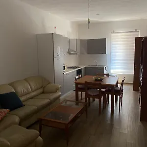 https://appartamento-appena-ristrutturato.in-sardinia.net