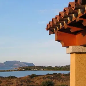 https://appartamento-in-residence-fronte-mare.in-sardinia.net
