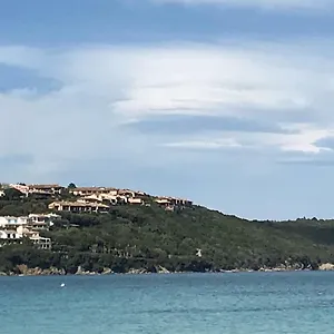 https://casa-vacanza-porto-rotondo-marinella-sardinia.in-sardinia.net