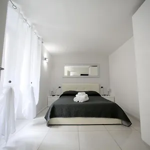 Live Pensjonat